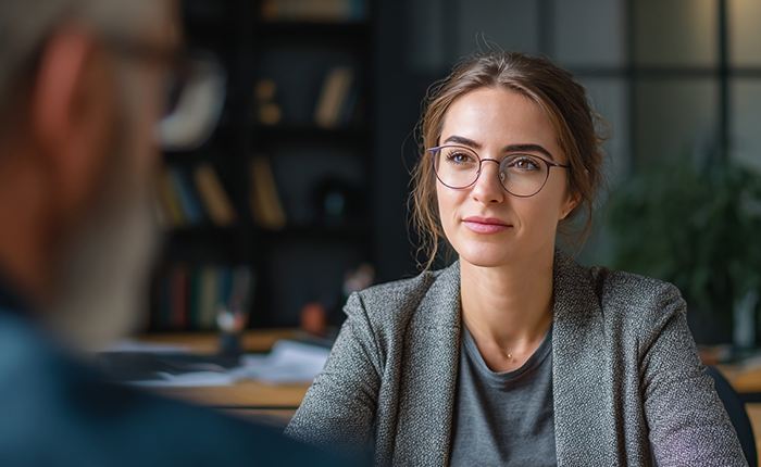 Klachtenfunctionaris