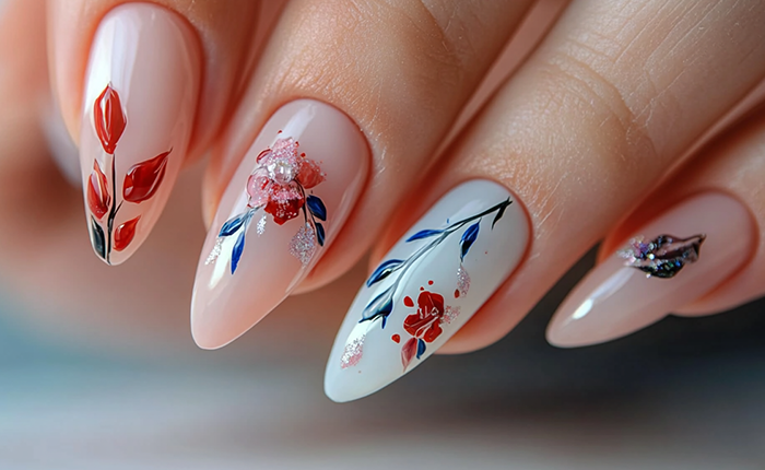 Nail Art