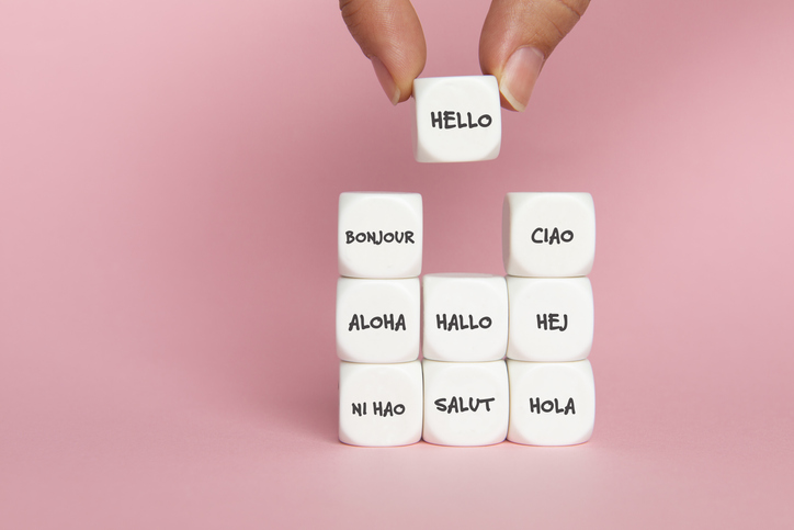 Blog%20Dit%20zijn%20de%20top%207%20talen%20die%20je%20moet%20leren%20spreken