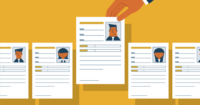 Blog%20pimp%20je%20cv%203_1