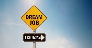 Carri%C3%A8reswitch-7tips