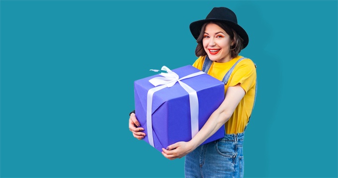 Cursus_Gratis_Startpakket