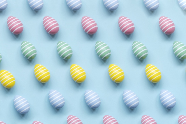 Google%20Easter%20eggs