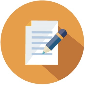 profieltip linkedin samenvatting voor op profiel