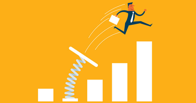 NL%20Blog%20opleidingsbudget