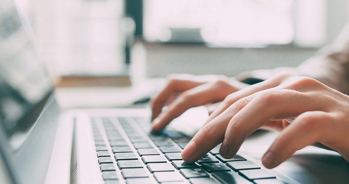 Zakelijk_Schrijven_tips