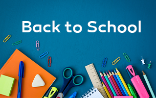 backtoschool