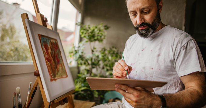 blog-creatieve-cursussen