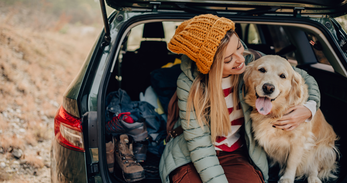 dierenliefhebber-blog