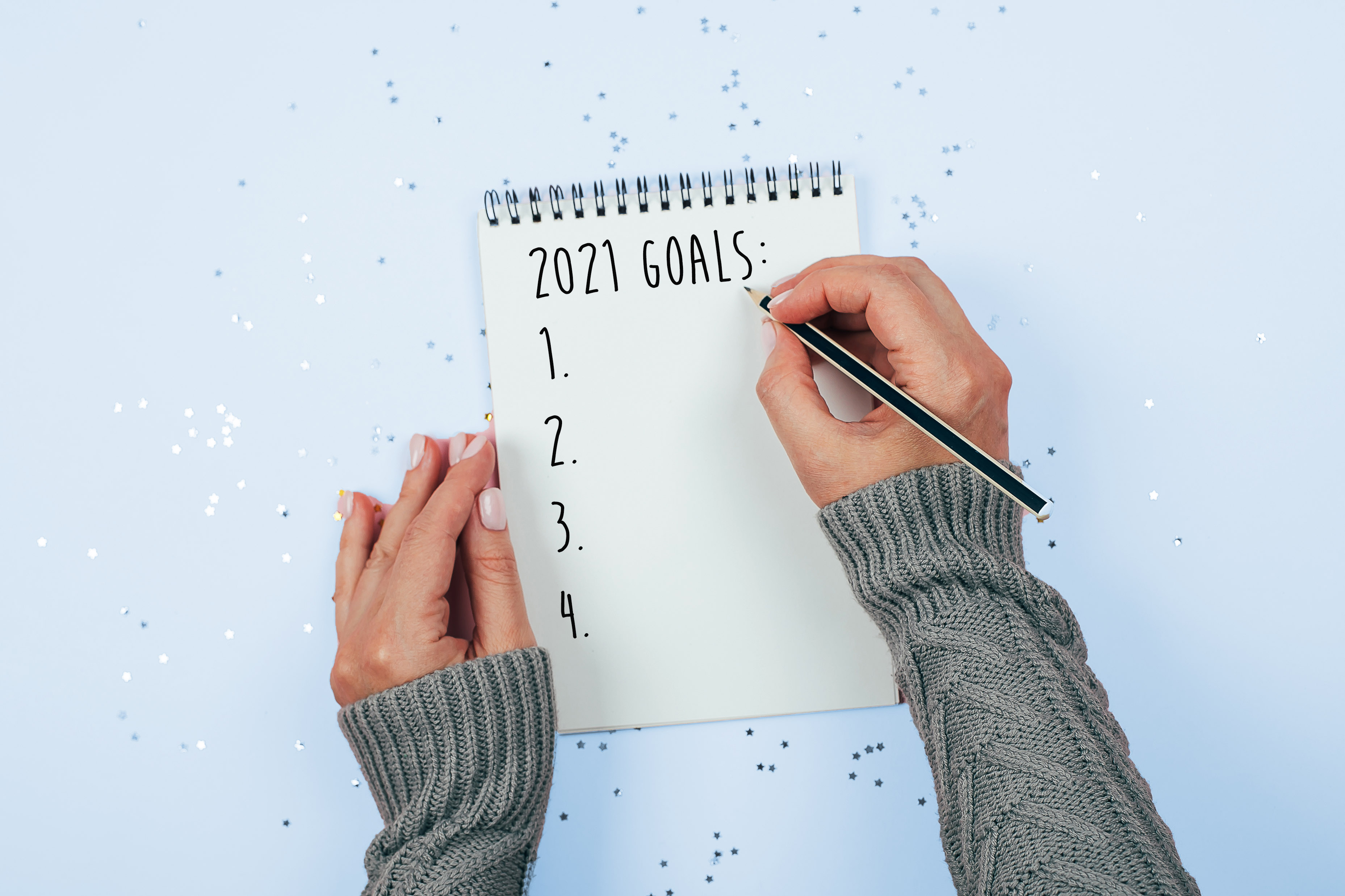 Goede%20voornemens%20volhouden