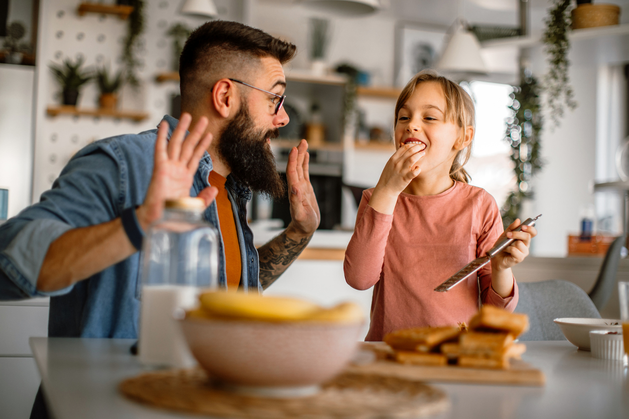 Banketbakker voor volwassenen