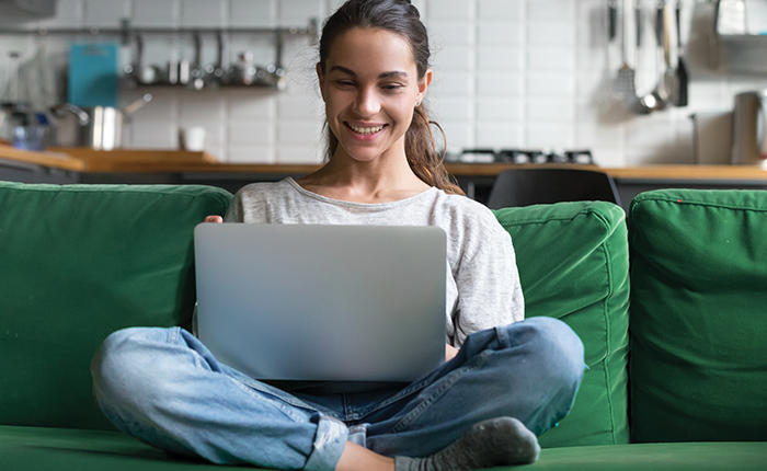 HAVO profiel Economie en Maatschappij