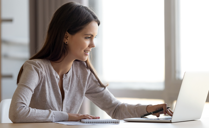 VMBO profiel Landbouw (groen)