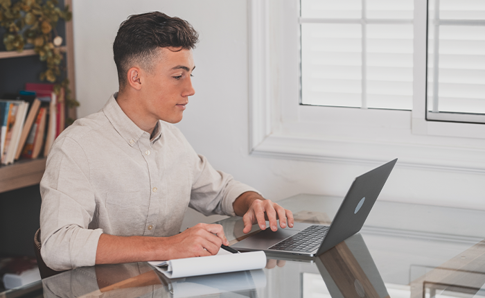 VMBO profiel Techniek