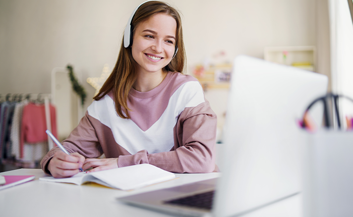 VMBO profiel Zorg en Welzijn