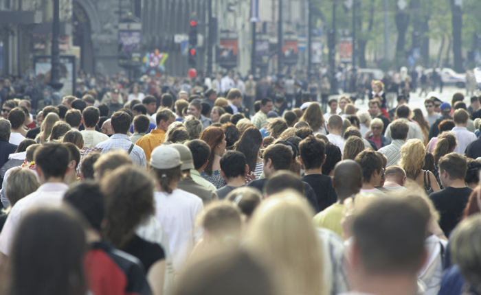 VWO Maatschappijleer