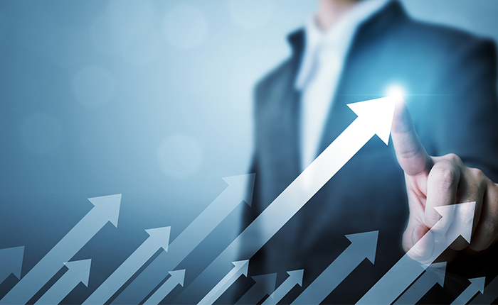 HAVO Bedrijfseconomie