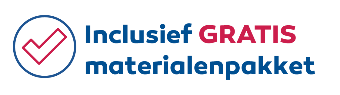 Inclusief%20gratis%20materialenpakket%201122x315