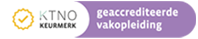 KTNO-klein-geaccrediteerde-vakopleiding