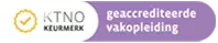 KTNO-klein-geaccrediteerde-vakopleiding