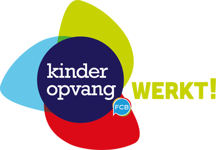 Logo_Kinderopvang-Werkt