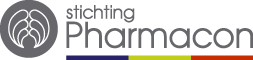 Pharmacon