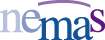 nemas%20test