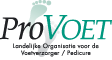 provoet