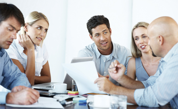 Assistent Controller