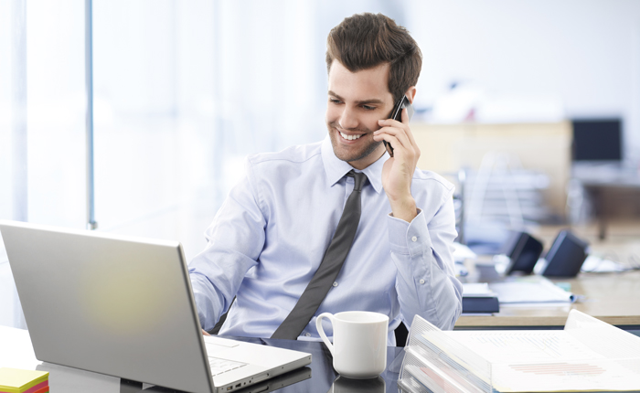 Moderne Bedrijfsadministratie (MBA)