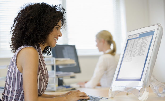 Basiskennis Loonadministratie (BKL)