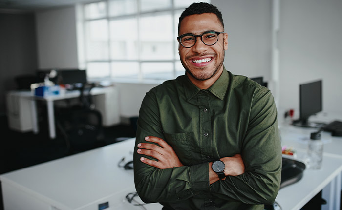 Praktijkdiploma Commercieel Ondernemer