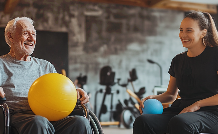 Basisopleiding Bewegingsagoog