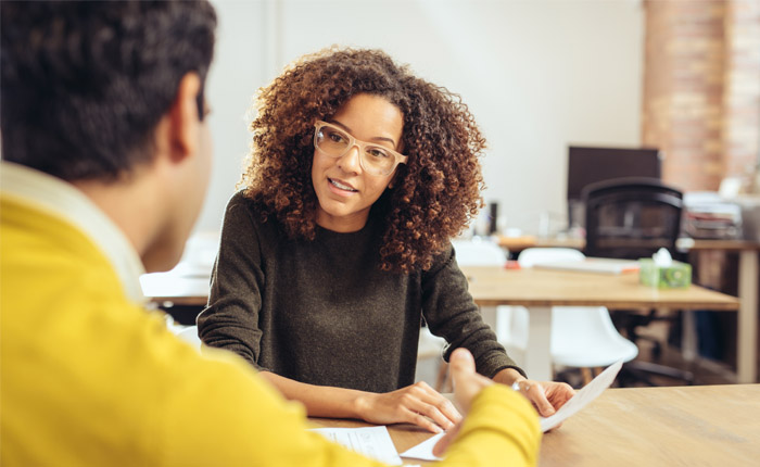 Assistent Makelaar Wonen