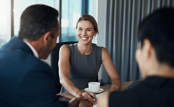 Omgevingswet voor de Vastgoeddeskundige