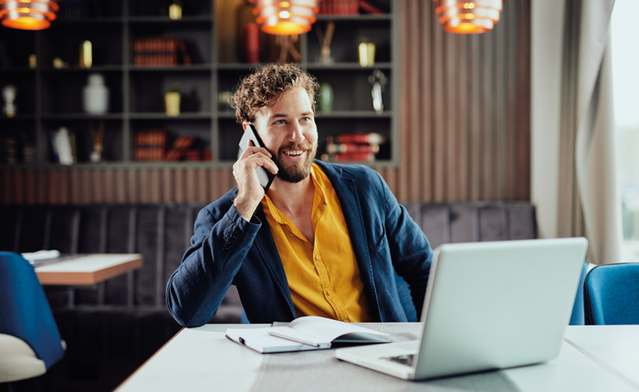 Succesvol Ondernemen