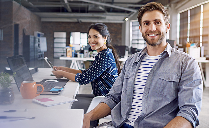 Zelfstandig Ondernemer Basis