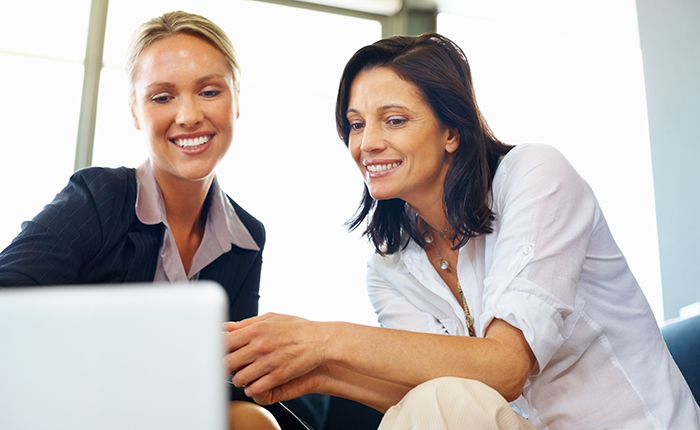 Gratis Minicursus Psychologie en Coaching