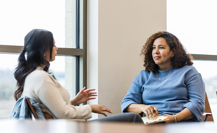 Psychotherapie Basiskennis