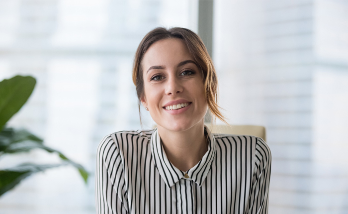 Praktische Psychologie