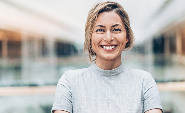 Positieve Psychologie