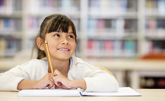 Psychologie van Hoogbegaafdheid