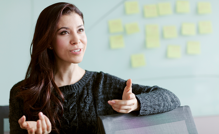 Cognitieve Gedragstherapie (CGT)