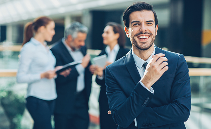 Basisopleiding Rechten met Bestuursrecht