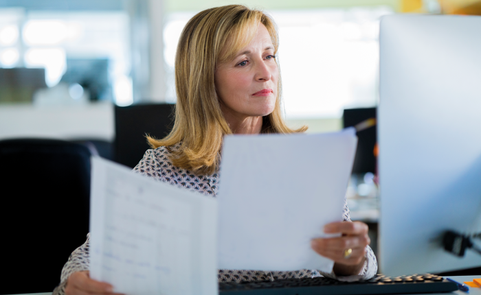 Juridisch Medewerker