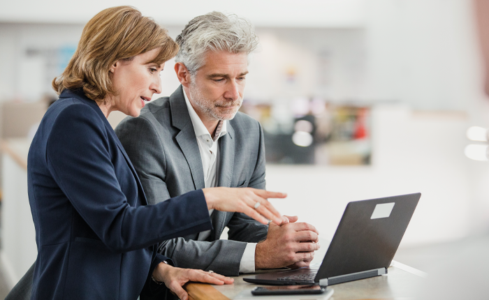 Juridisch Secretaresse