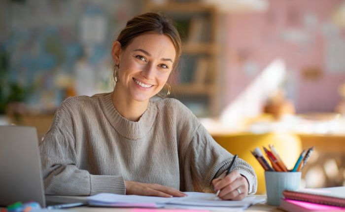 Pedagogisch Beleidsmedewerker / Coach