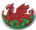 Cursus Welsh