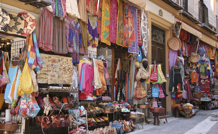 Cursus Marokkaans voor Beginners