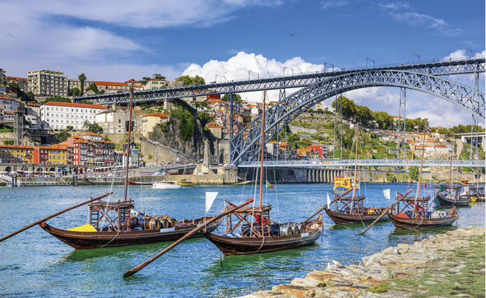 Cursus Portugees voor Beginners